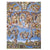 Vatican Museum Michelangelo Universal Judgement puzzle 1000pcs