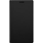 Huawei Flip Cover T3 3G 7.0 Black
