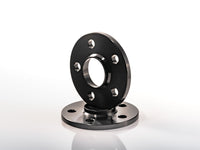 Track widening spacer system A 15 mm per wheel Mercedes-Benz A-Class (168)