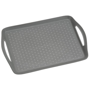 Tray With handles (Refurbished C)