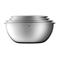 Set of bowls WMF Gourmet (Refurbished C)