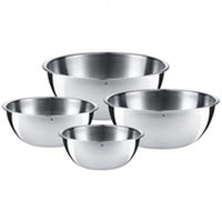 Set of bowls WMF Gourmet (Refurbished C)