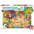 Puzzle Schmidt Spiele Farm 40 Pieces