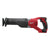 Reciprocating Saw Milwaukee 4933447275