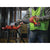 Reciprocating Saw Milwaukee 4933447275