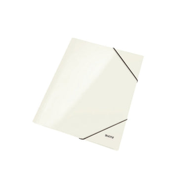 Folder Leitz White (Refurbished A+)