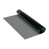 Solar film Foliatec Black 76 x 300 cm