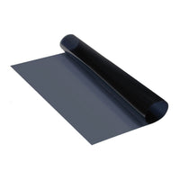 Film solaire Foliatec FO16761 Noir 76 x 300 cm