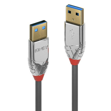 Câble USB LINDY 36628