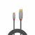 Câble USB 2.0 A vers Micro USB B LINDY 36652 2 m