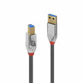 Câble Micro USB LINDY 36662