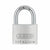 Key padlock ABUS Titalium 64ti/45 Steel Aluminium normal (4,5 cm)