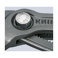 Pliers Knipex Cobra 8701250 Adjustable 240 x 44 x 14 mm