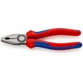 Pinces universelles Knipex KP-0302180