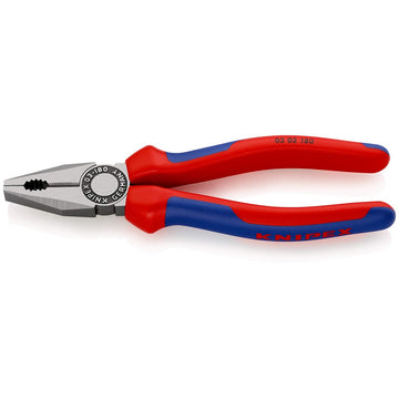 Pinces universelles Knipex KP-0302180