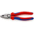 Pinces universelles Knipex KP-0302180