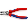 Universal pliers Knipex KP-0302180