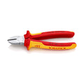 Klešče Knipex KP-7006180 56 x 20 x 180 mm