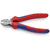 Prečne klešče Knipex KP-7002160