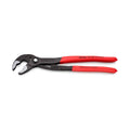 Klešče Knipex Cobra 8701300 Prilagodljiv