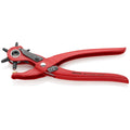 Klešče Knipex 9070220 Prilagodljiv