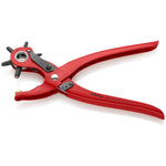 Pince Knipex 9070220 Réglable