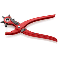 Pliers Knipex 9070220 Adjustable