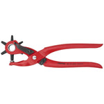 Klešče Knipex 9070220 Prilagodljiv