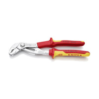 Pince Knipex 8726250 Réglable