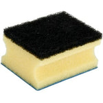 Sponges Vileda 139787 (3 Units)