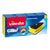 Sponges Vileda 139787 (3 Units)