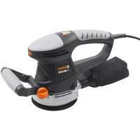 Orbital sander Meister 5457200 480 W 230 V