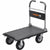 Wheelbarrow Meister 8985700