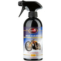 Cleaner Autosol SOL11000610 500 ml Motorcycle