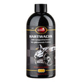 Car wax Autosol Shine 500 ml