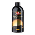 Car shampoo Autosol