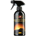 Cleaner Autosol SOL11002220 500 ml
