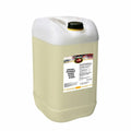 Liquide de nettoyage Autosol acido Extra-fort 25 L