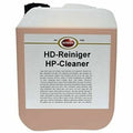 Tekoče sredstvo za pranje Autosol HP-Cleaner Zgoščeno 5 L