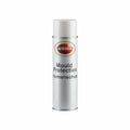 Spray Autosol SOL01014100 500 ml Moss removal