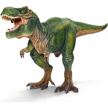 Dinosaurier Schleich Tyrannosaurus