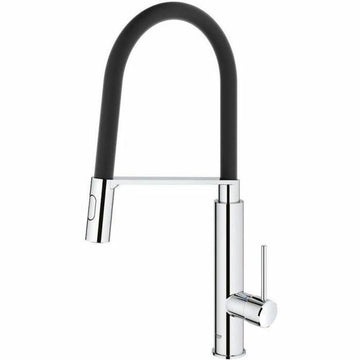Mitigeur Grohe Concetto 31491000