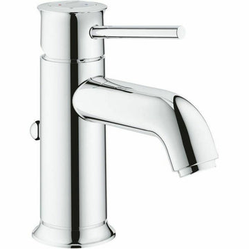 Mitigeur Grohe 23782000