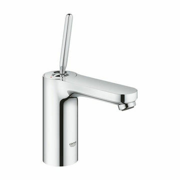 Mixer Tap Grohe 23800000