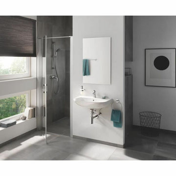 Mitigeur Grohe 23805000