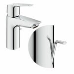 Mixer Tap Grohe 31137002