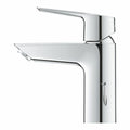 Mitigeur Grohe 31137002
