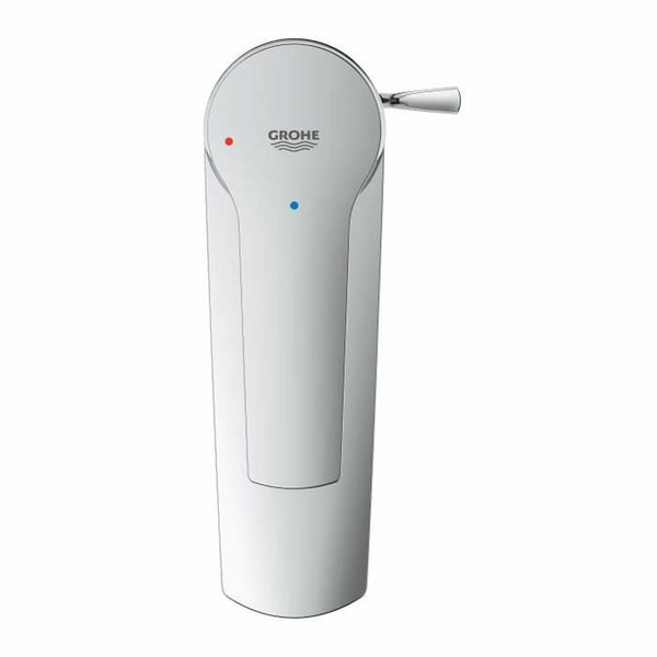 Mitigeur Grohe 31137002