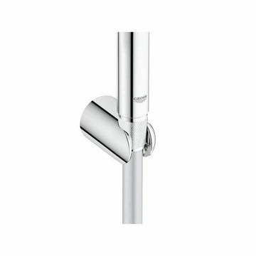 A shower head with a hose to direct the flow Grohe Vitalio Get Stick 27459000 Chromed 150 cm 1 Position