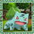 Set mit 3 Puzzeln Pokémon Ravensburger 05586 Bulbasaur, Charmander & Squirtle 147 Stücke